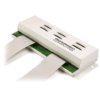 USB-DIO96H Series - Image 3