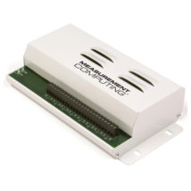 USB-SSR08