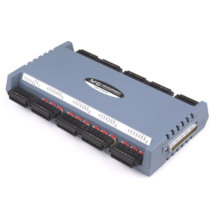 USB-QUAD08