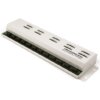 USB-SSR24 - Image 2