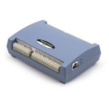 USB-TEMP/TC