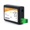 VOLT101A - Image 2