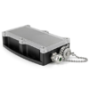 WATERBOX101A - Image 2