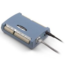 LAN (Ethernet) Products - Online shop