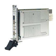 52400e