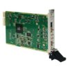 52400e - Image 2