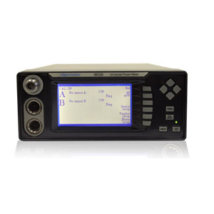 8650B
