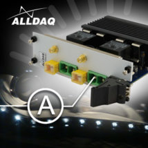 ADQ-412