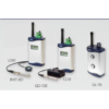 GEN II-TRANSMITTERS - Image 2