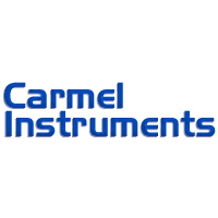 CARMEL Instruments
