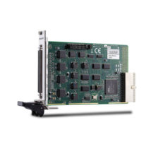 cPCI-8554