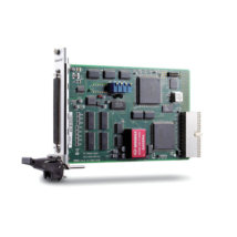 cPCI-9116