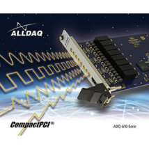 ADQ-610