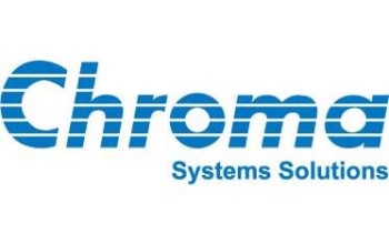 CHROMA