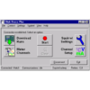 Darca Plus - Image 3