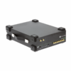 DN2.66X Serie - Image 2