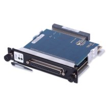 DNx-CT-601