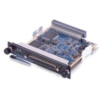DNx-DIO-448