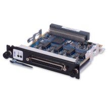 DNx-VR-608