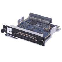 DNx-AI-222