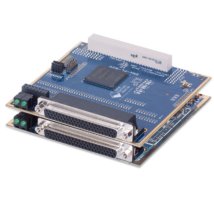 DNx-PL-820
