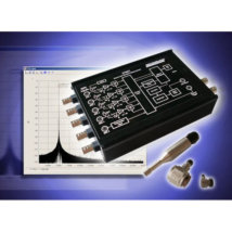 DT9837