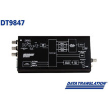 DT9847