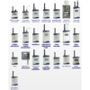 GEN II-TRANSMITTERS - Image 3