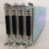 EX1200-SMP4 - Image 2