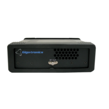 GT-1020A