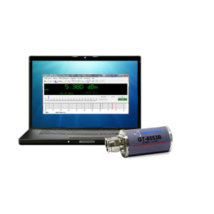GT-8553B