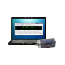 GT-8555B