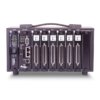 UEIModbus - Image 4