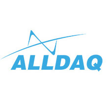 ALLDAQ