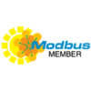 UEIModbus - Image 2