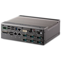 MXE-1400
