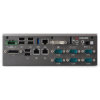 MXE-1400 – Image 2