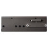 MXE-1400 – Image 3
