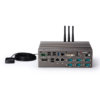 MXE-1400 – Image 4