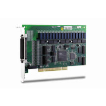 PCI-7256