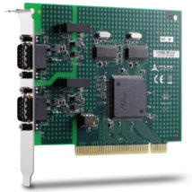 PC/PCIe Interface Card