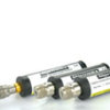 8540C - Image 2