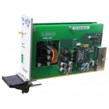 PS48401