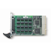 PXI-7901