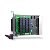 PXI-7931