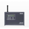 RX250AL - Image 3