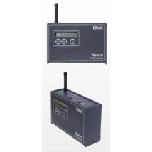 RX250AL