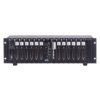 UEIModbus - Image 5