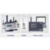 RP250GD - Image 2