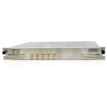 GT-SRM100A